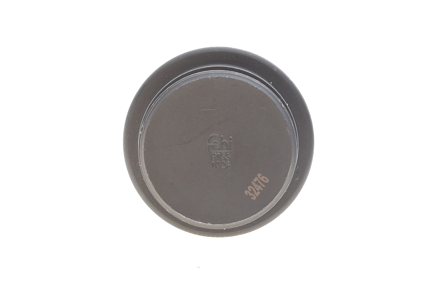 32476 FEBI BILSTEIN